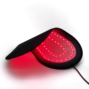 Photodynamic LED Light Therapy Device 5V 2A For Muscle Relaxation