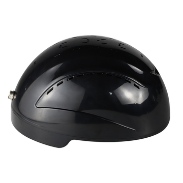Clinic Use Professional Brain Stimulation Neurofeedback Nir 810nm Led Light Therapy Helmet
