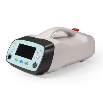 Physical Therapy Equipment Low Level Laser Therapy Devices Highly Effective